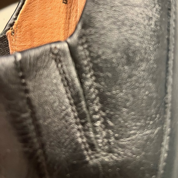 Spring Step Bailey Shoes - Picture 7 of 8